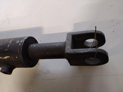 Doppelwirkender Hydraulikzylinder MARINI D2291005 620 mm