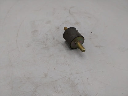 Schwingungsdämpfer M8 30 x 30 mm