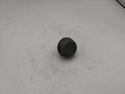 Gummipuffer M10 50 x 22 mm für BOMAG