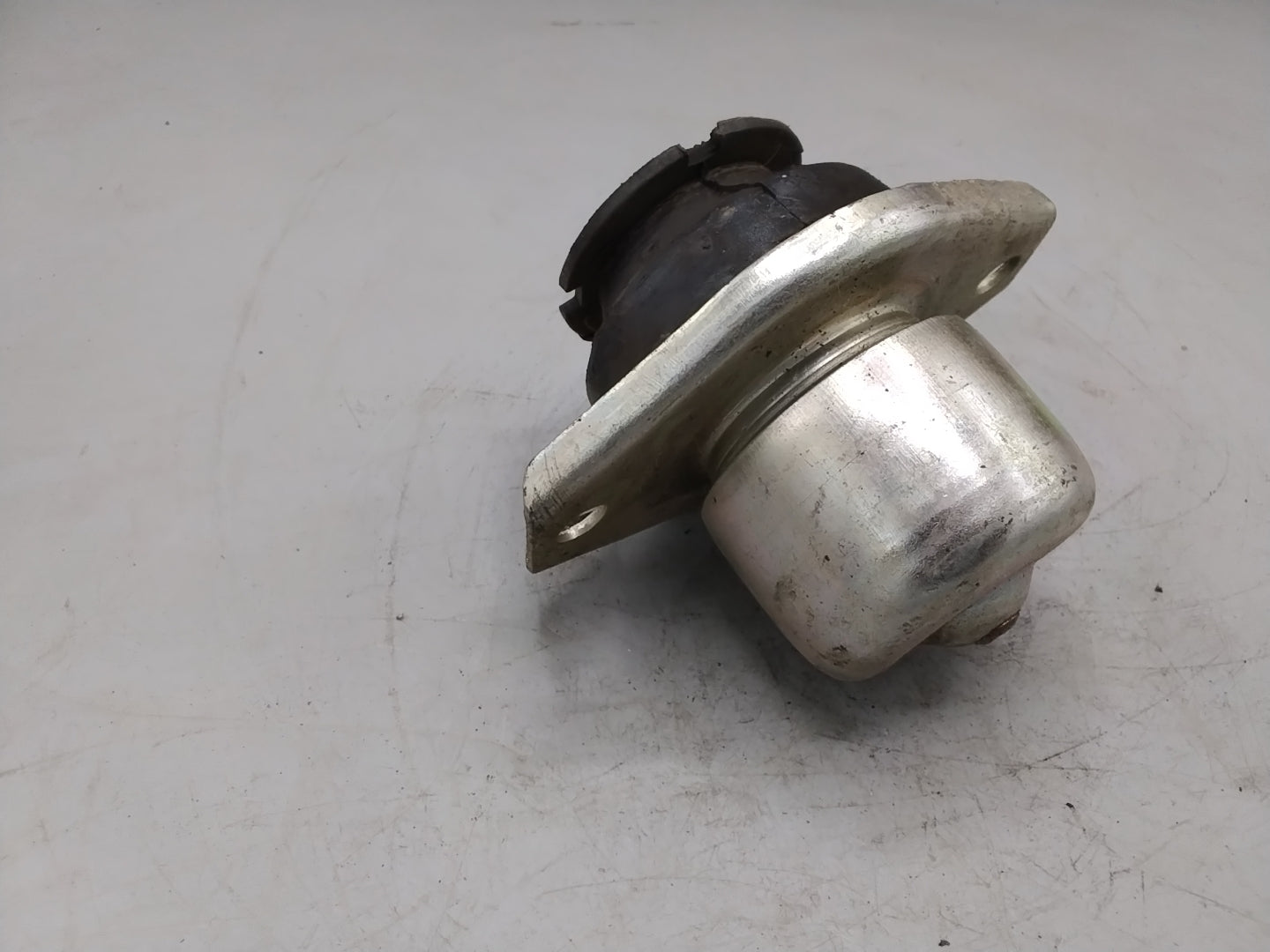 Contitech Schwingmetall Motorlager Schwingungsdämpfer