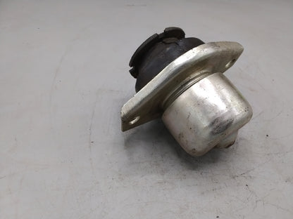 Contitech Schwingmetall Motorlager Schwingungsdämpfer