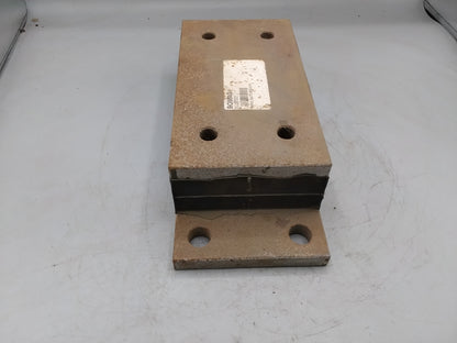 Gummimetalllager BOMAG D1152022