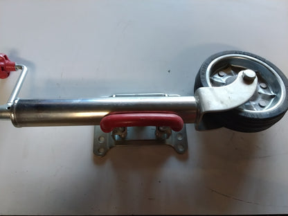Tow-A Anhängerstützrad klappbar RW 5002