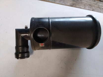 MANN-Piclon Kombinationsluftfilter 45 114 92 704