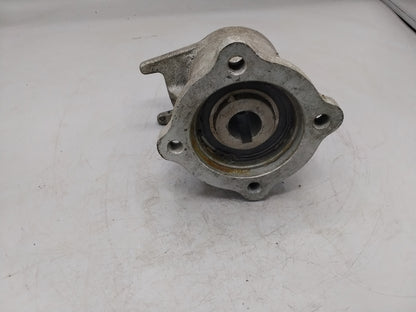 Kupplung Hydraulikmotor Förderband Komplet Lem Track 4825 ST07.050