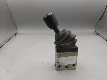 Hydraulischer Joystick 50321 R APB 1D3-AF 50321RN
