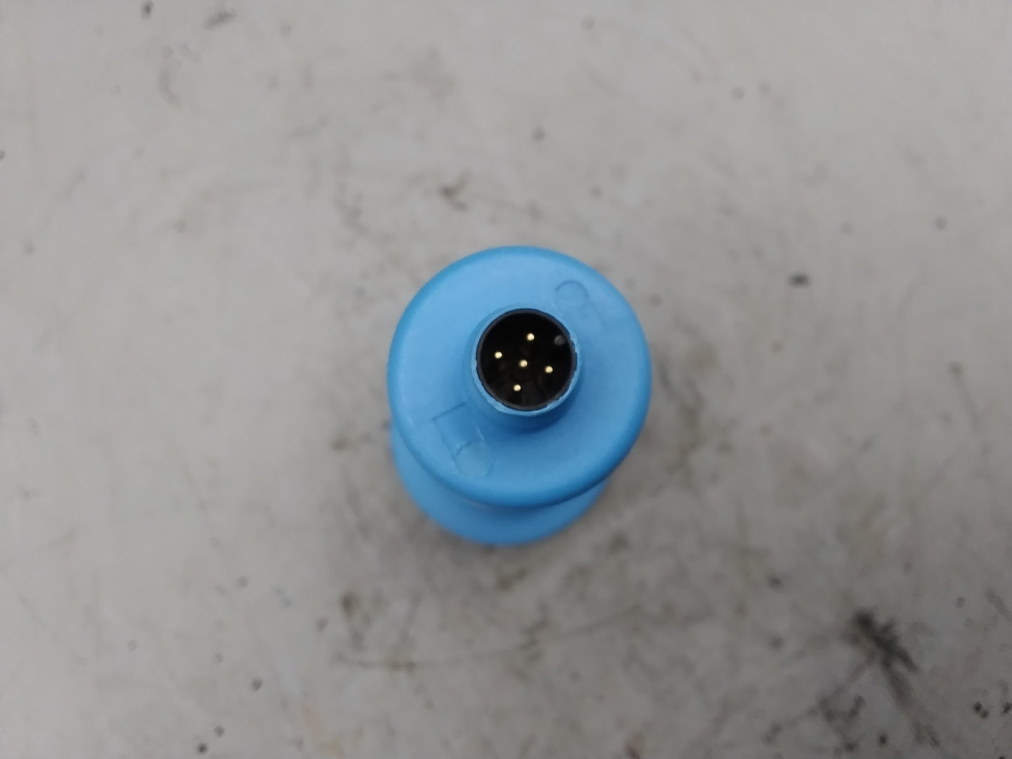 SICK Beladesensor von Sick für RedRhino 7000 - neu