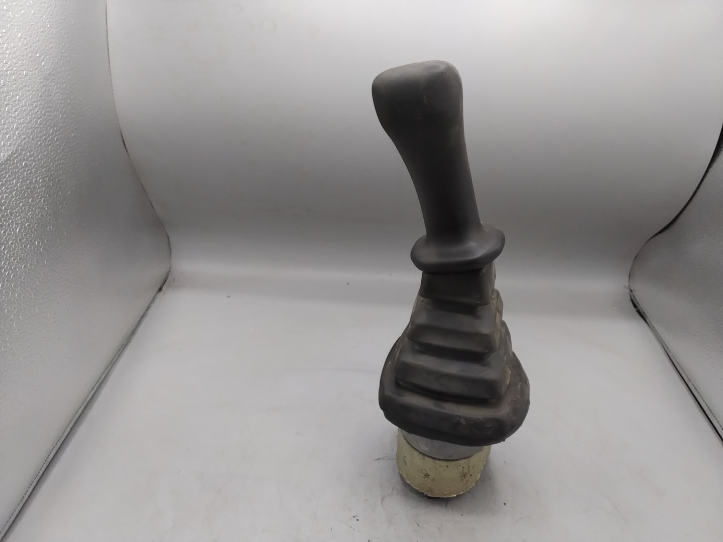 Mannesmann Rexroth Joystick Mannesmann Rexroth 4TH6E70-14 - neu