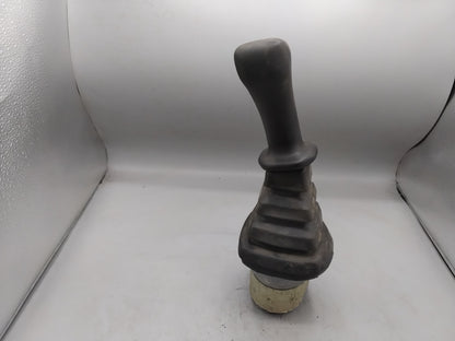 Mannesmann Rexroth Joystick Mannesmann Rexroth 4TH6E70-14 - neu