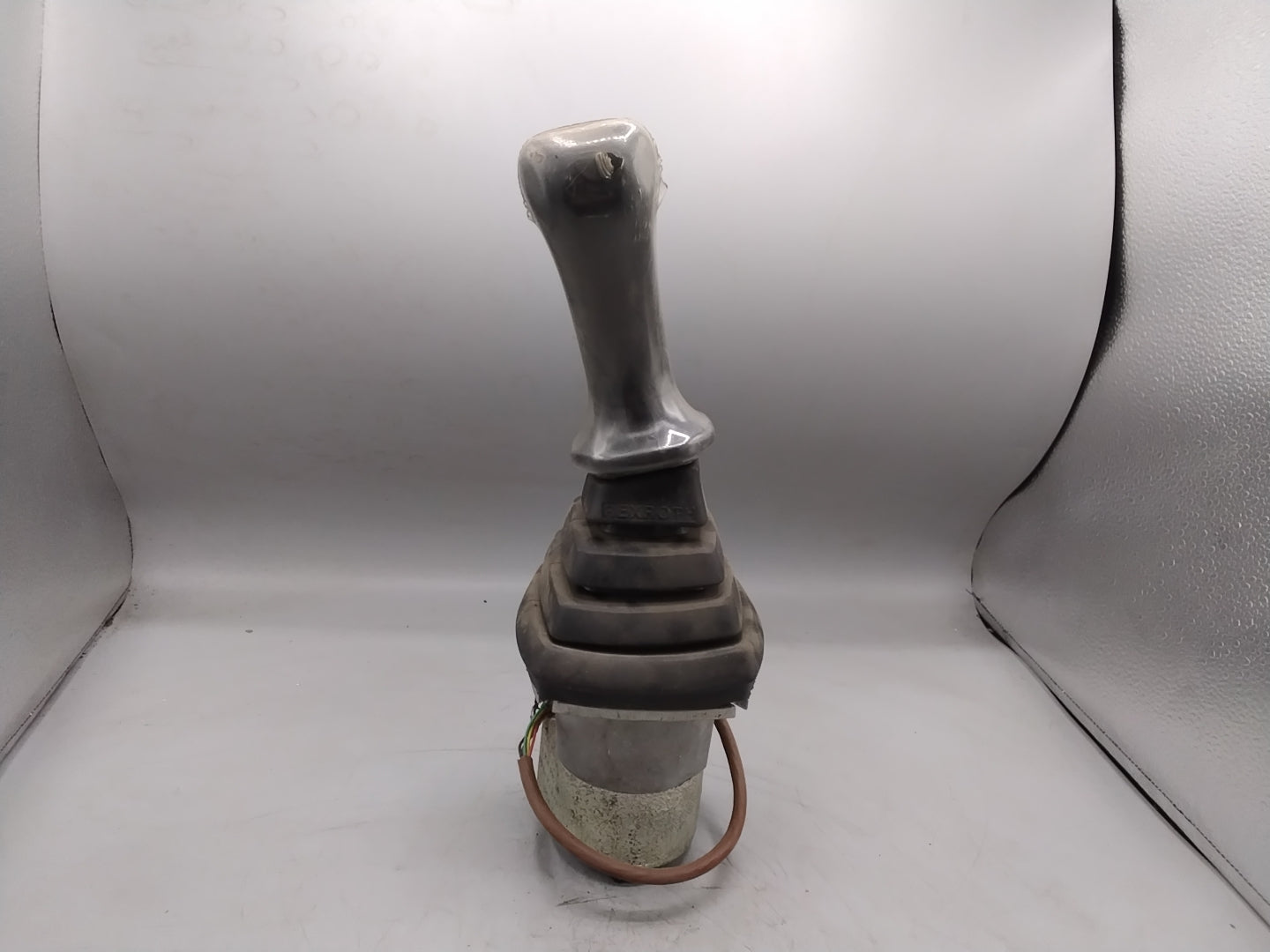 Rexroth Joystick Rexroth 4TH6N E 70-10 - neu
