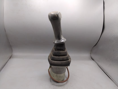 Rexroth Joystick Rexroth 4TH6N E 70-10 - neu