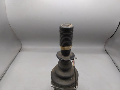 Rexroth Sigma  Joystick Rexroth Sigma 4TH6 V 06.14 - gebraucht