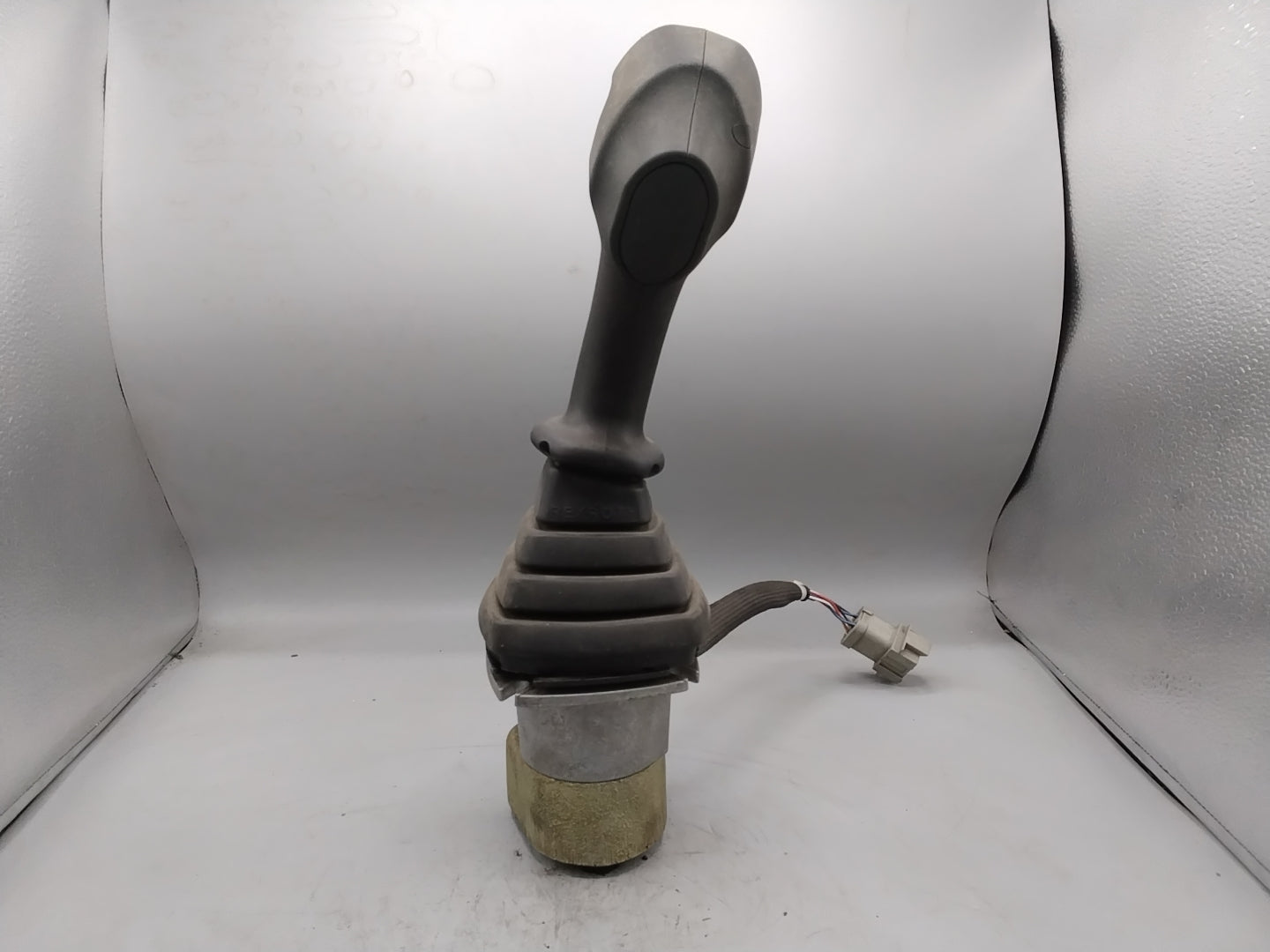 Kramer Joystick Kramer 1000112248 - neu