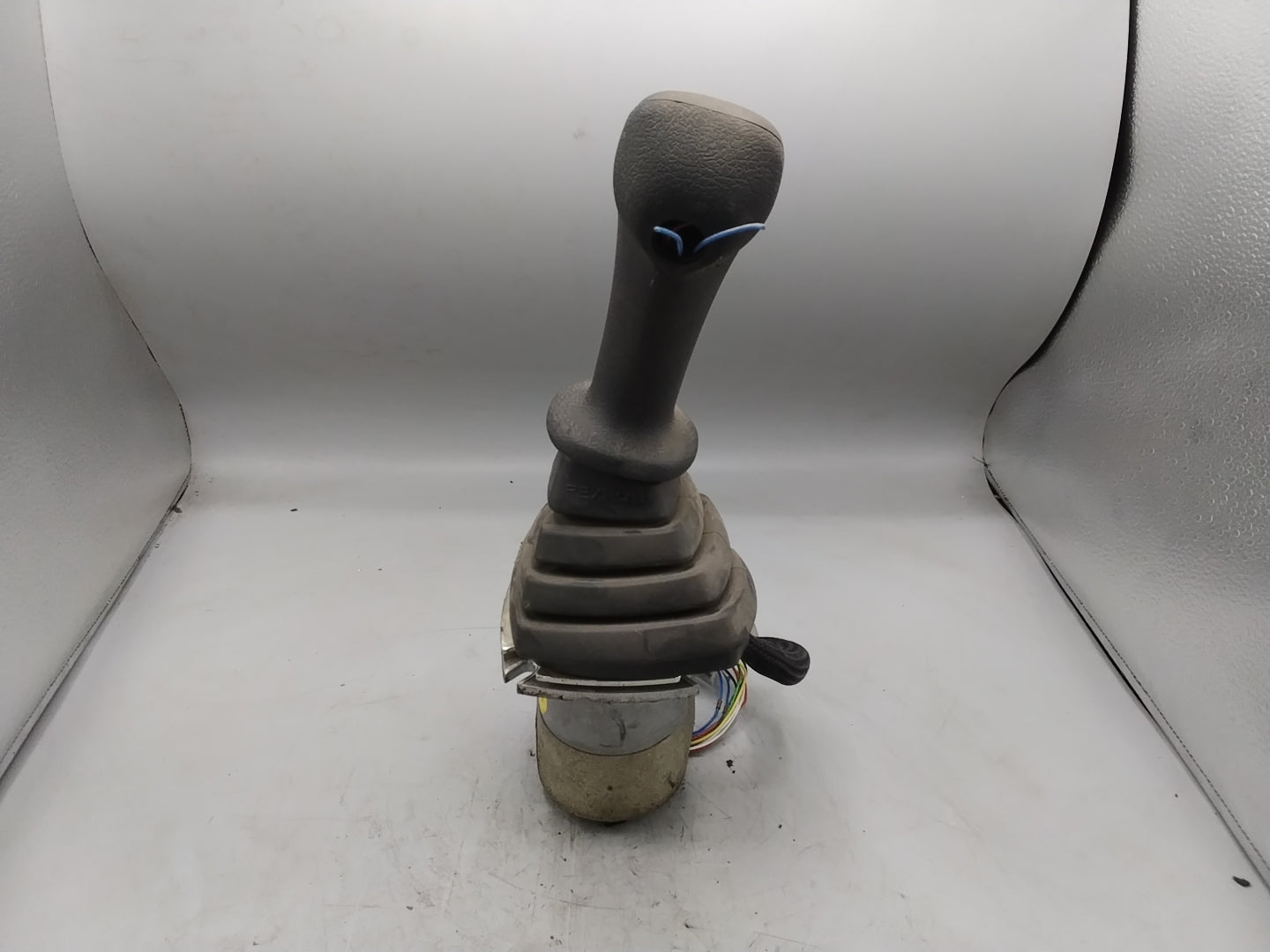 Rexroth Joystick Rexroth 4TH6N E 70 10 YU 23M01 - neu