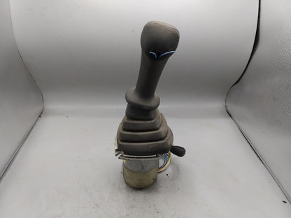 Rexroth Joystick Rexroth 4TH6N E 70 10 YU 23M01 - neu