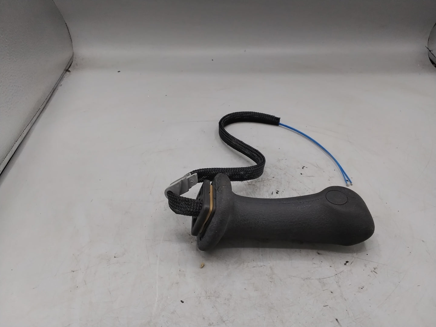 Wacker Handgriff für Joystick wacker - neu