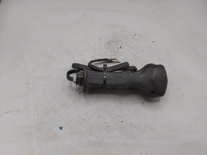 David Brown Hydraulics Griffstück für Joystick  David Brown 135917 - neu