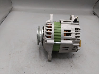 HITACHI Generator HITACHI 12 V 40A - neu