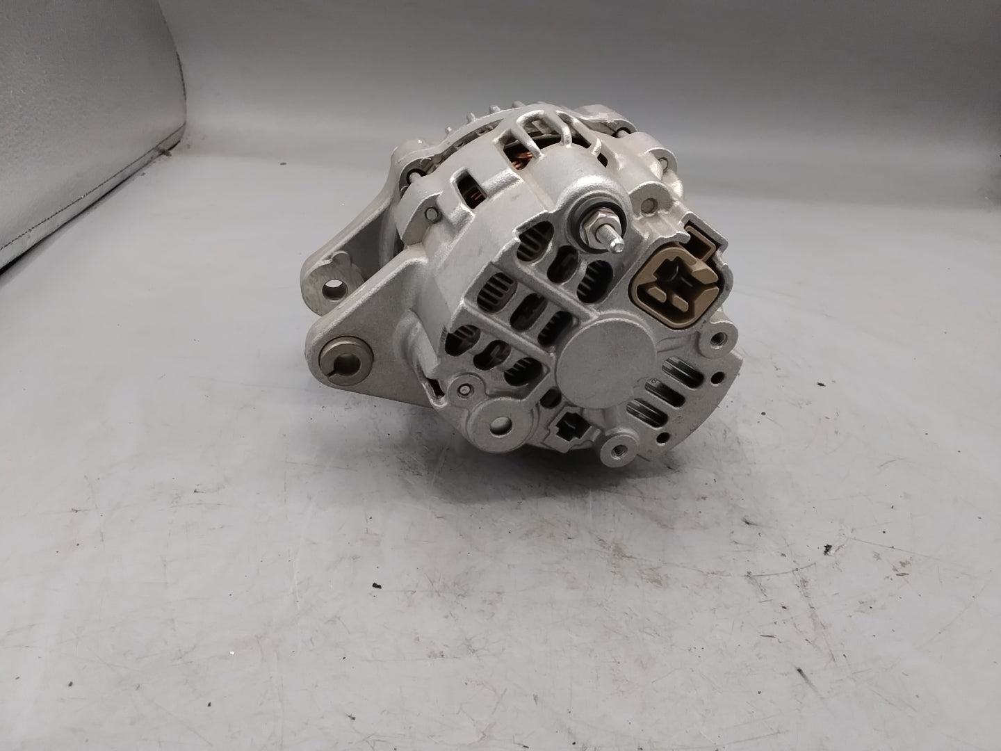 Mitsubishi Electric Corporation Generator MITSUBISHI 12V 40A - neu