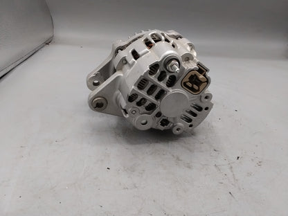 Mitsubishi Electric Corporation Generator MITSUBISHI 12V 40A - neu