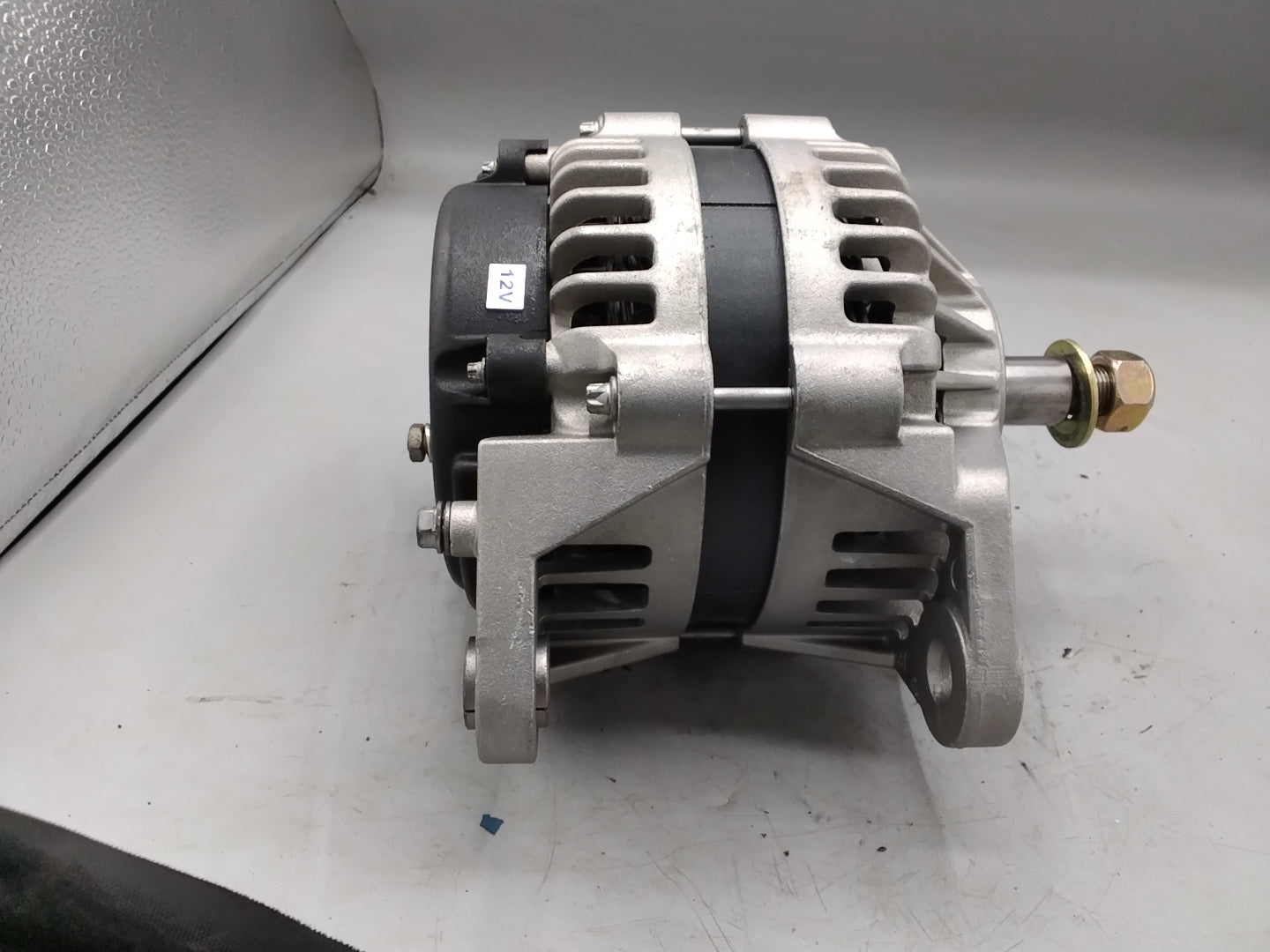 Generator 12V 180A 028704 - neu