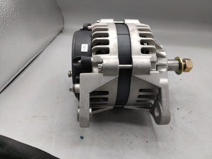 Generator 12V 180A 028704 - neu