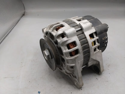 Valeo Generator Valeo 12V 90A - neu