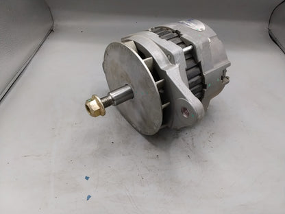 Cummins Generator Cummins 24V 70A - neu