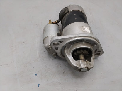Hitachi Starter/Anlasser Hitachi 129242-77010  - neu