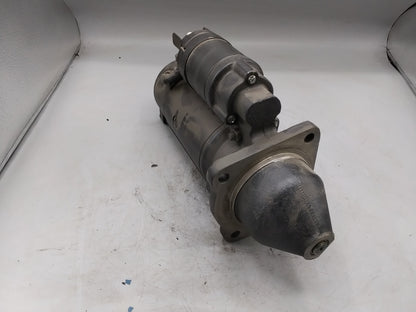 LEIRIKA Starter/Anlasser Letrika 12Volt 11130841 - neu