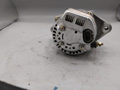 DENSO Generator Lichtmaschine 12V 50 A Denso 17490-64011 - neu