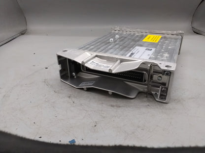 Bosch Rexroth Rexroth MC6 E/32 + ASR/HAME302 Steuerungseinheit - neu