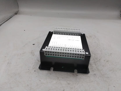 Autec  Scheda AR2-ser v. 00 für serielle Erweiterung - neu