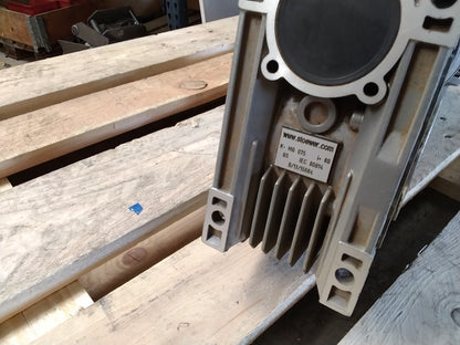 Stoewer Stoewer Getriebemotor  K-MG 075 - neu
