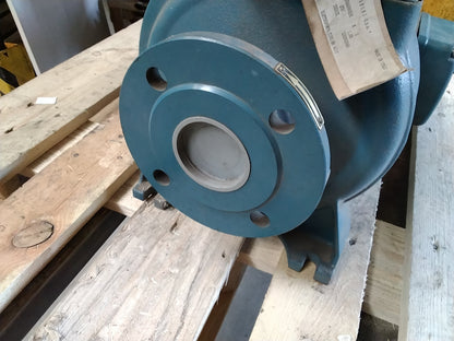 Calpeda Calpeda Elektropumpe NM 40/20BE - neu