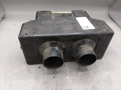 SIROCO Gebläsemotor Siroco 46121 - neu
