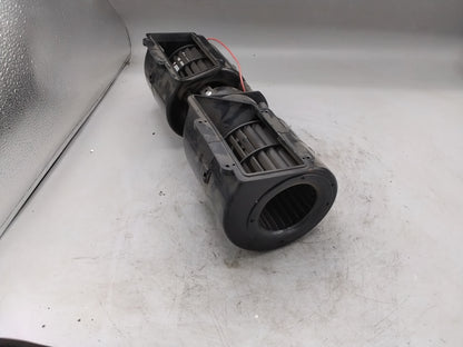 WOLFLE GmbH Gebläsemotor Wölfle 323013 - neu
