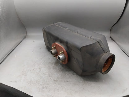 Eberspächer Eberspächer D3L C Dieselheizgerät - neu