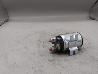 BOSCH Anlasserrelais / Bosch 0333009004 - neu