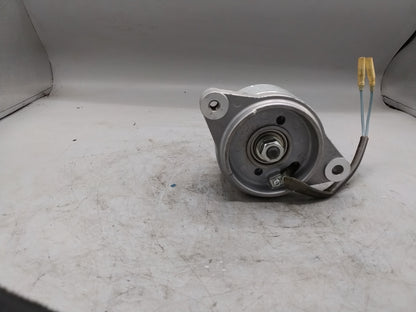 Lichtmaschine / Generator passend für Kubota - neu