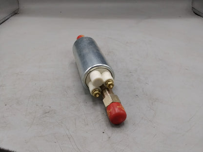 Kraftstoffpumpe 24V 172-4388 - neu