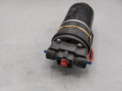 FLOJET FLOJET Pumpe 12V R2100-609 - neu