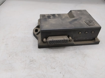 Sauer Danfoss Sauer Danfoss MCE208B1005 Mobile Controller - neu