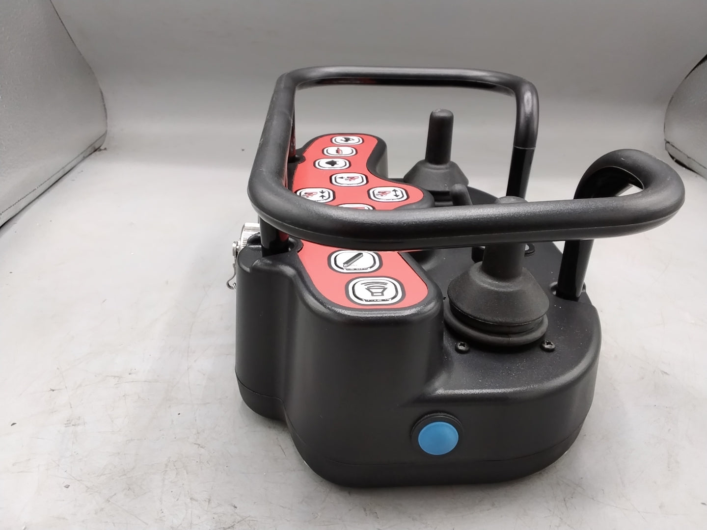 RedRhino Funkfernbedienung RedRhino 5000er und 7000er Modelle - neu