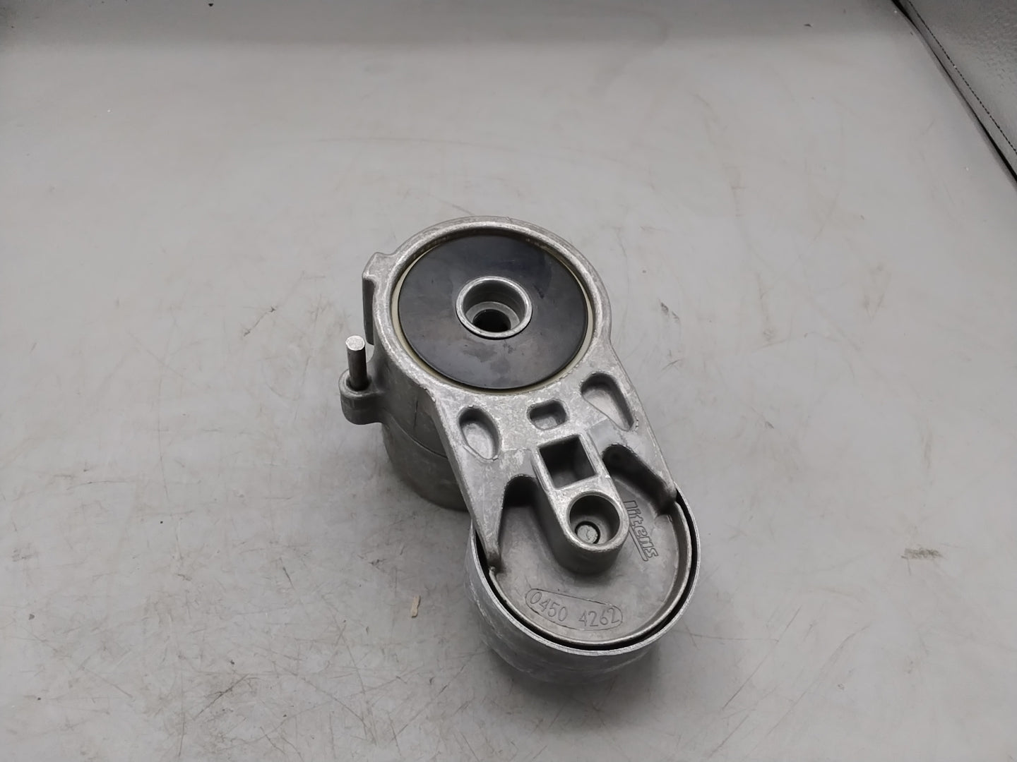 Litens Litens  Riemenspanner 0450 4262 - neu
