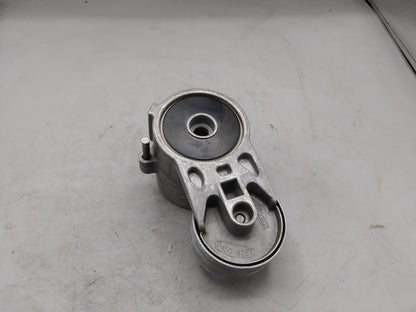 Litens Litens  Riemenspanner 0450 4262 - neu