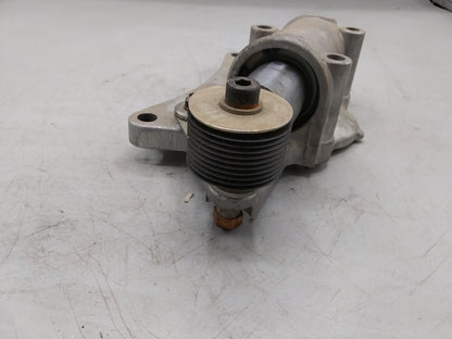 ALU ALU Riemenspanner 31.4924.00 - neu