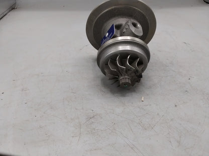 DEUTZ Deutz Turbolader Rumpfgruppe  S1B 23F09-0001 - neu