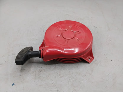 Honda Motor Co., Ltd. HONDA Rücklaufstarter 2800-883-040ZB - neu