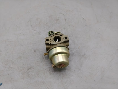 Honda Motor Co., Ltd. HONDA Vergaser 16100-887-T51 - neu
